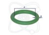 ELECTRO AUTO 26M0187 Repair Kit, air conditioning